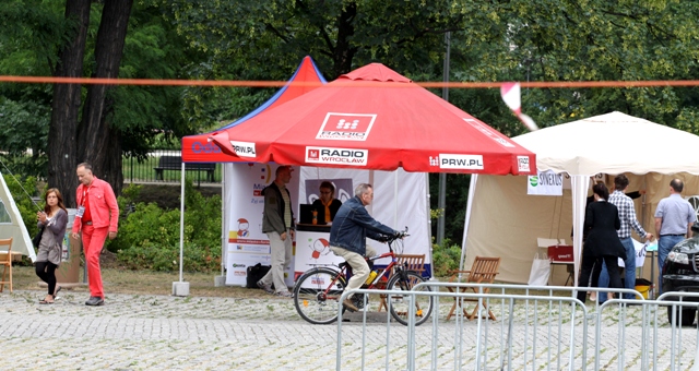 Radiowy Piknik na Wyspie Słodowej - 41