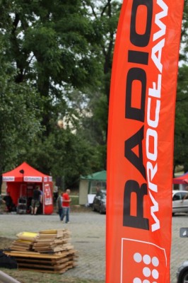 Radiowy Piknik na Wyspie Słodowej - 39