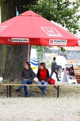Radiowy Piknik na Wyspie Słodowej - 46