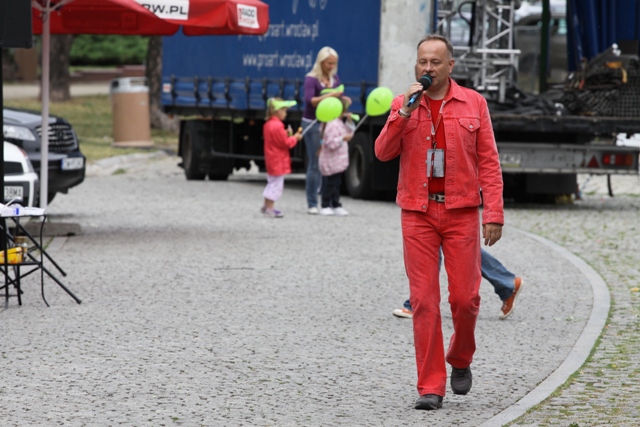 Radiowy Piknik na Wyspie Słodowej - 22