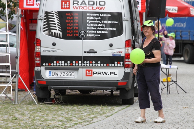 Radiowy Piknik na Wyspie Słodowej - 21