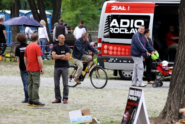 Radiowy Piknik na Wyspie Słodowej - 40