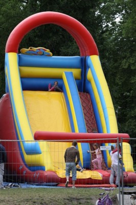 Radiowy Piknik na Wyspie Słodowej - 5