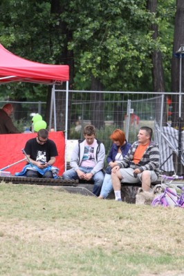 Radiowy Piknik na Wyspie Słodowej - 10