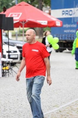 Radiowy Piknik na Wyspie Słodowej - 28