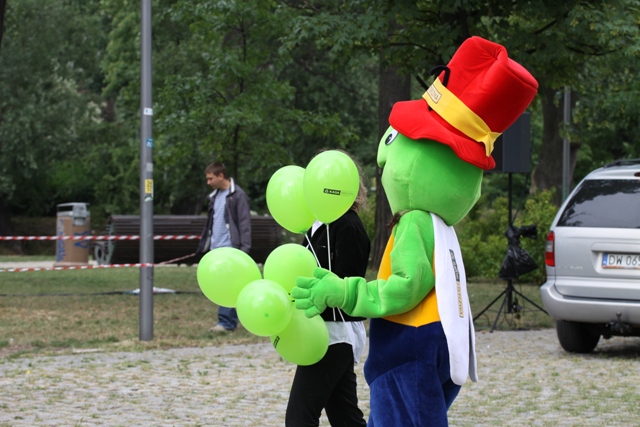 Radiowy Piknik na Wyspie Słodowej - 29