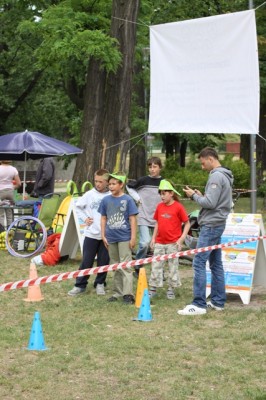 Radiowy Piknik na Wyspie Słodowej - 19