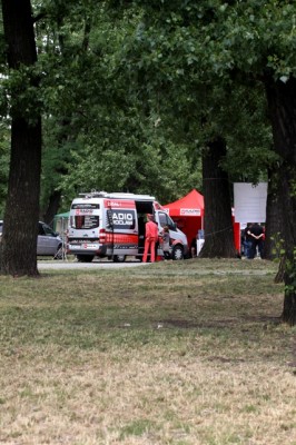 Radiowy Piknik na Wyspie Słodowej - 60
