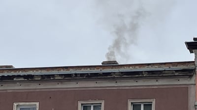 Jak oddycha się w Jeleniej G&oacute;rze? Smog jest dla mieszkańc&oacute;w dużym problemem