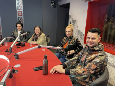Wiecz&oacute;r zDolnego Śląska: Czym jest Centrum Aktywności Lokalnej?