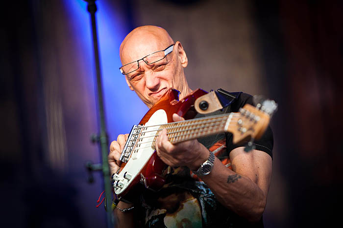 Wielki koncert za nami (Zobacz) - 114