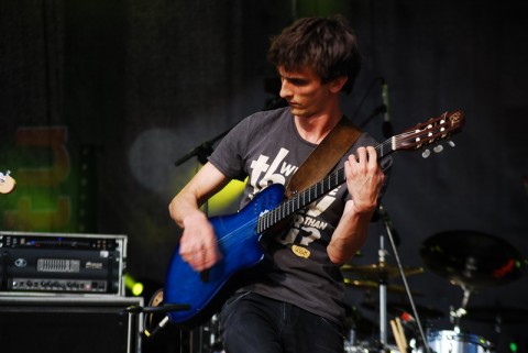 Wielki koncert za nami (Zobacz) - 4
