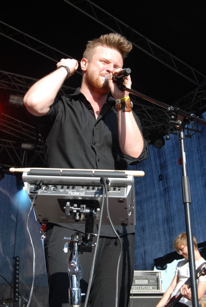 Wielki koncert za nami (Zobacz) - 14