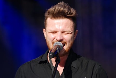 Wielki koncert za nami (Zobacz) - 16
