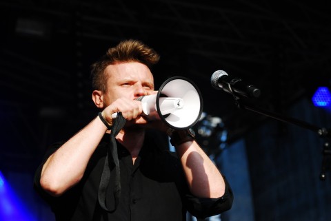 Wielki koncert za nami (Zobacz) - 17
