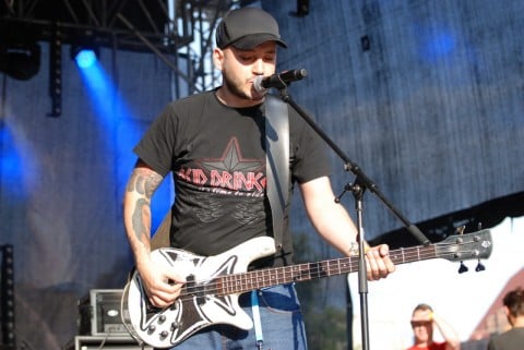 Wielki koncert za nami (Zobacz) - 18