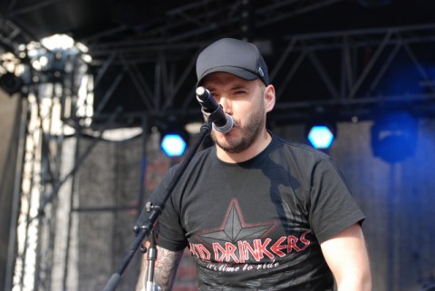 Wielki koncert za nami (Zobacz) - 20