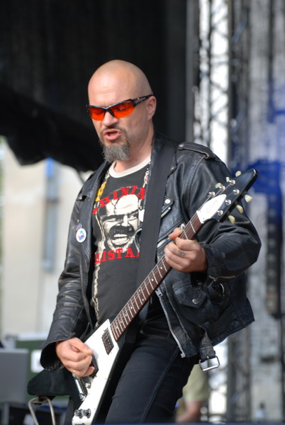 Wielki koncert za nami (Zobacz) - 21