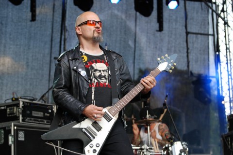 Wielki koncert za nami (Zobacz) - 26