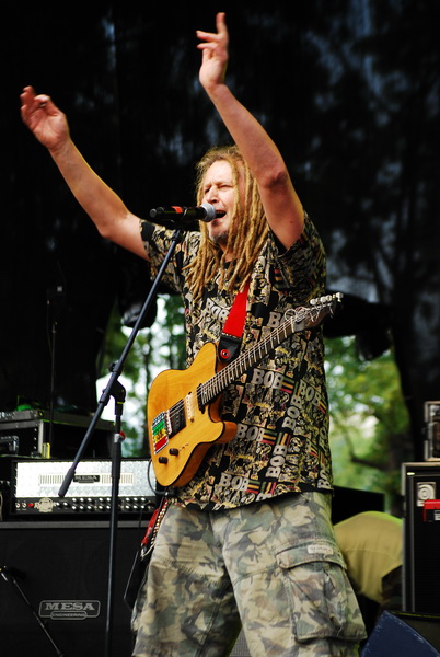Wielki koncert za nami (Zobacz) - 40