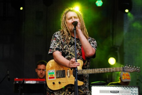 Wielki koncert za nami (Zobacz) - 41