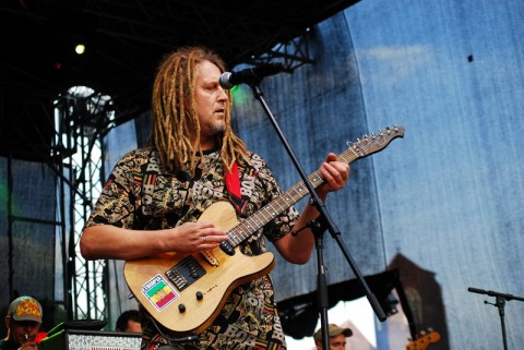 Wielki koncert za nami (Zobacz) - 43