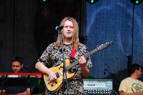 Wielki koncert za nami (Zobacz) - 46