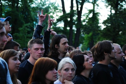 Wielki koncert za nami (Zobacz) - 47