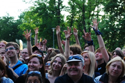 Wielki koncert za nami (Zobacz) - 48
