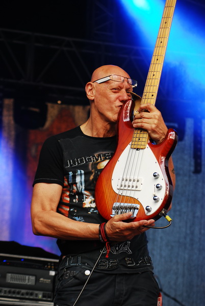 Wielki koncert za nami (Zobacz) - 50