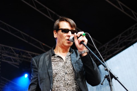 Wielki koncert za nami (Zobacz) - 52