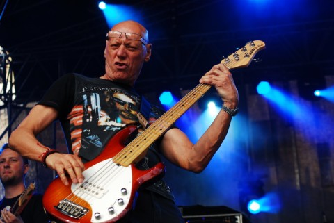 Wielki koncert za nami (Zobacz) - 53
