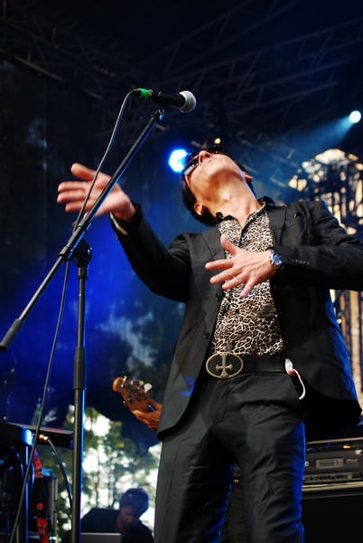 Wielki koncert za nami (Zobacz) - 54