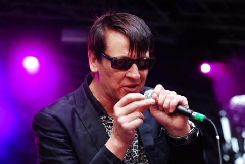 Wielki koncert za nami (Zobacz) - 59