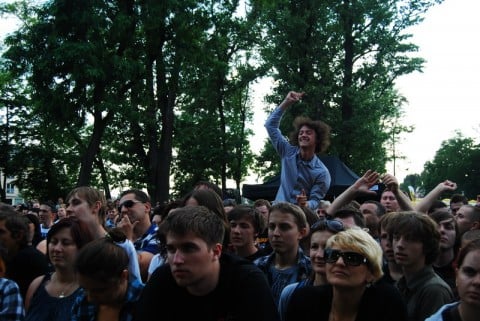 Wielki koncert za nami (Zobacz) - 60