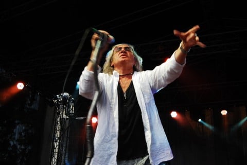 Wielki koncert za nami (Zobacz) - 63