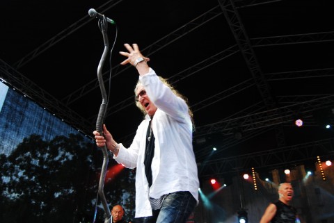 Wielki koncert za nami (Zobacz) - 64