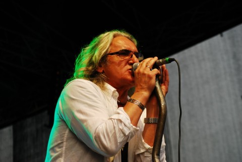 Wielki koncert za nami (Zobacz) - 65