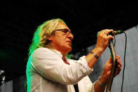 Wielki koncert za nami (Zobacz) - 66