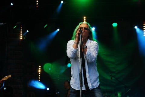 Wielki koncert za nami (Zobacz) - 67