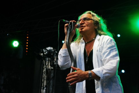 Wielki koncert za nami (Zobacz) - 68