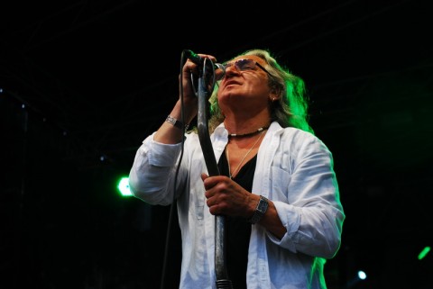 Wielki koncert za nami (Zobacz) - 69