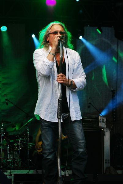 Wielki koncert za nami (Zobacz) - 70