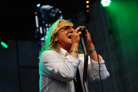 Wielki koncert za nami (Zobacz) - 71