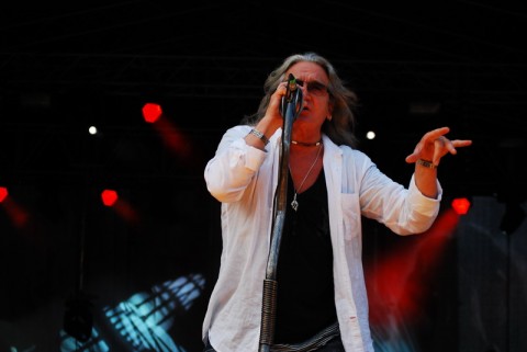 Wielki koncert za nami (Zobacz) - 72