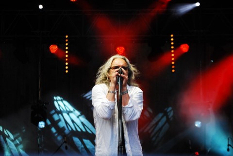 Wielki koncert za nami (Zobacz) - 73
