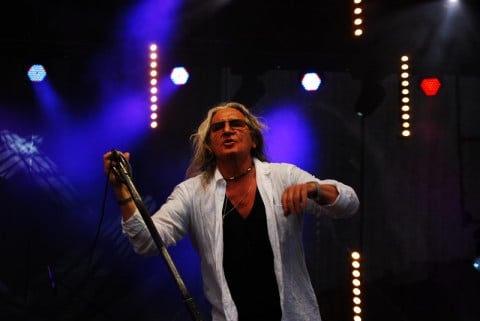 Wielki koncert za nami (Zobacz) - 75