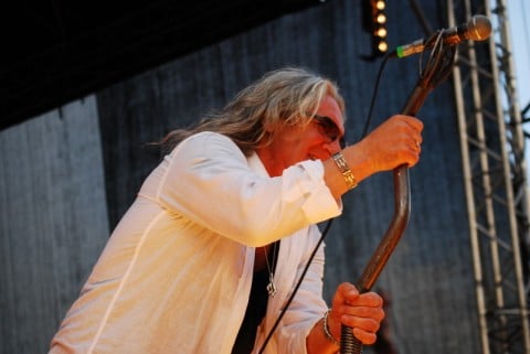 Wielki koncert za nami (Zobacz) - 76