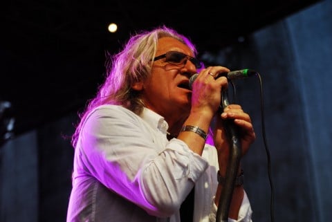 Wielki koncert za nami (Zobacz) - 78