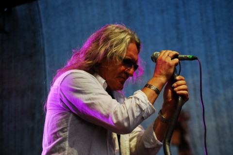 Wielki koncert za nami (Zobacz) - 79